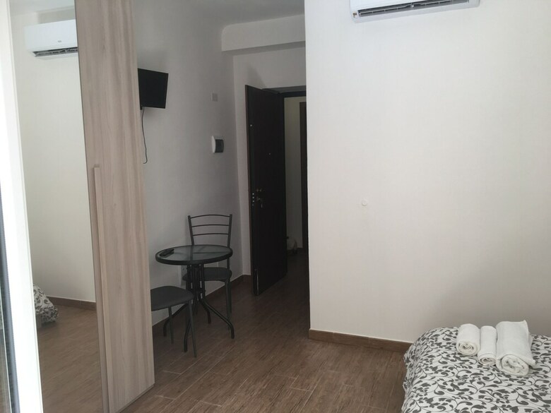 Hotel Casa Di Simone