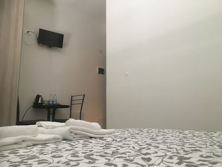 Hotel Casa Di Simone