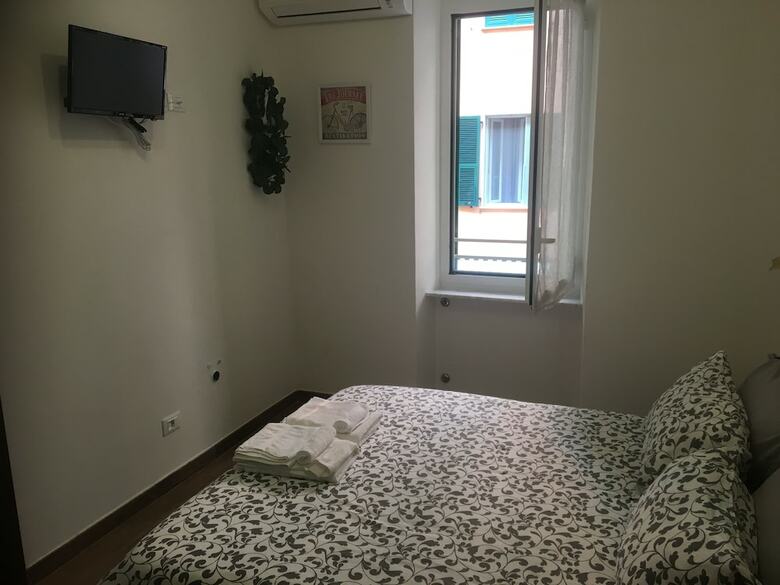 Hotel Casa Di Simone