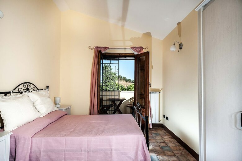 Villa Dora