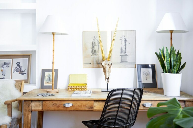 Apartamentos Retiro Boutique