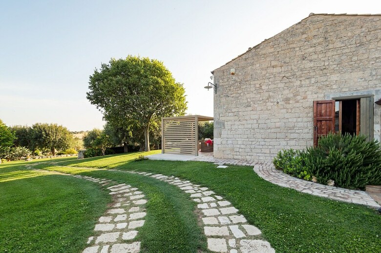 Villa Cava