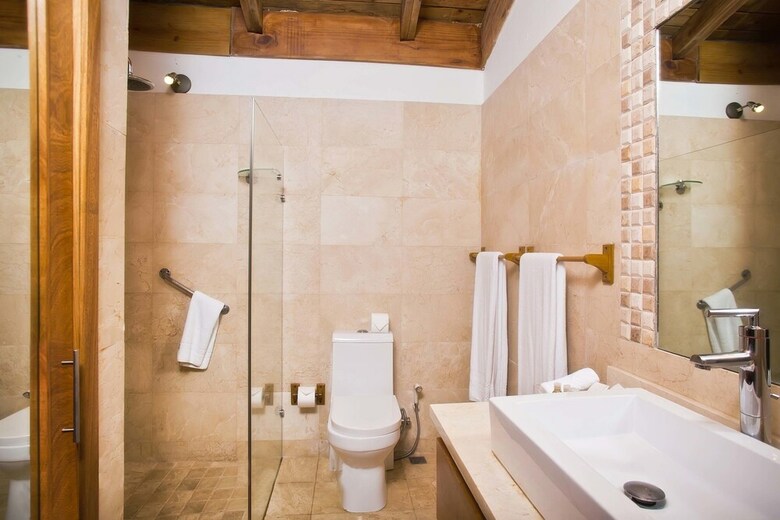 Villa Alegre By Casa De Campo Resort & Villas