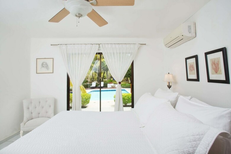 Villa Alegre By Casa De Campo Resort & Villas