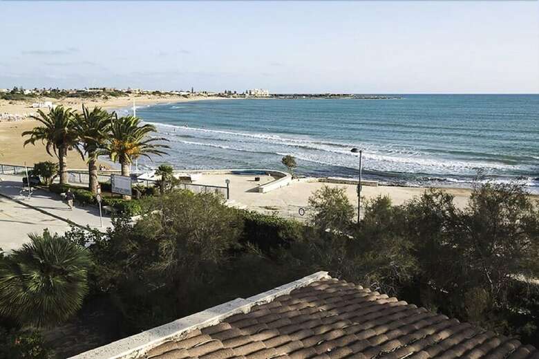Villa Lidia