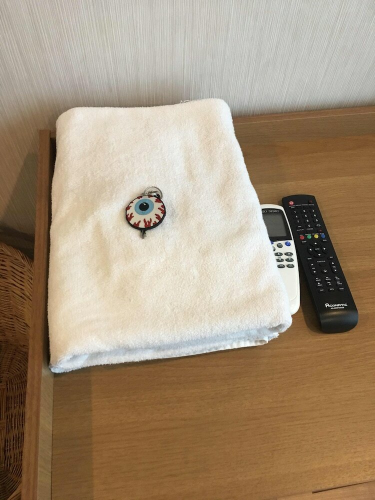 Hotel Autta House