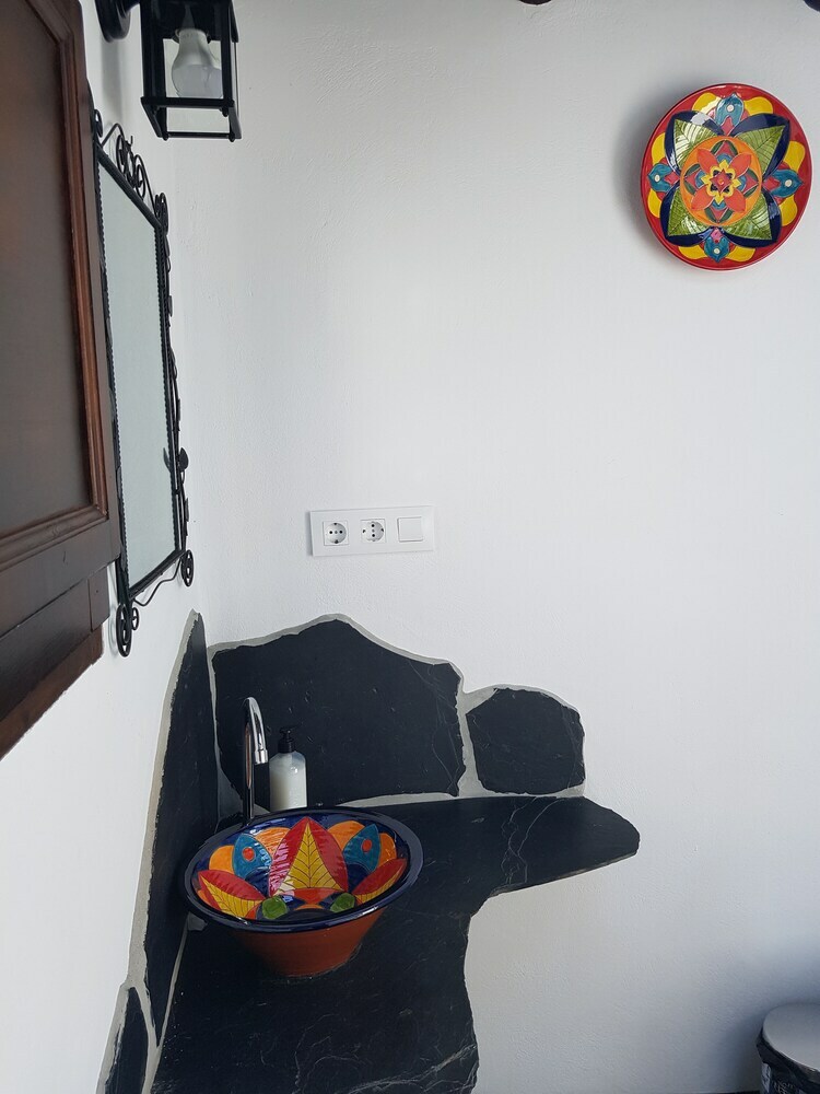 Casas Amaro