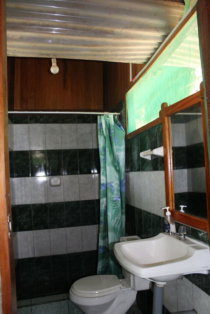 Posada Paradise Amazon Lodge & Adventure