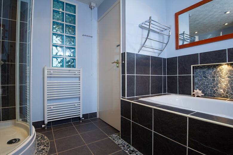 Hotel North Laurels Guesthouse
