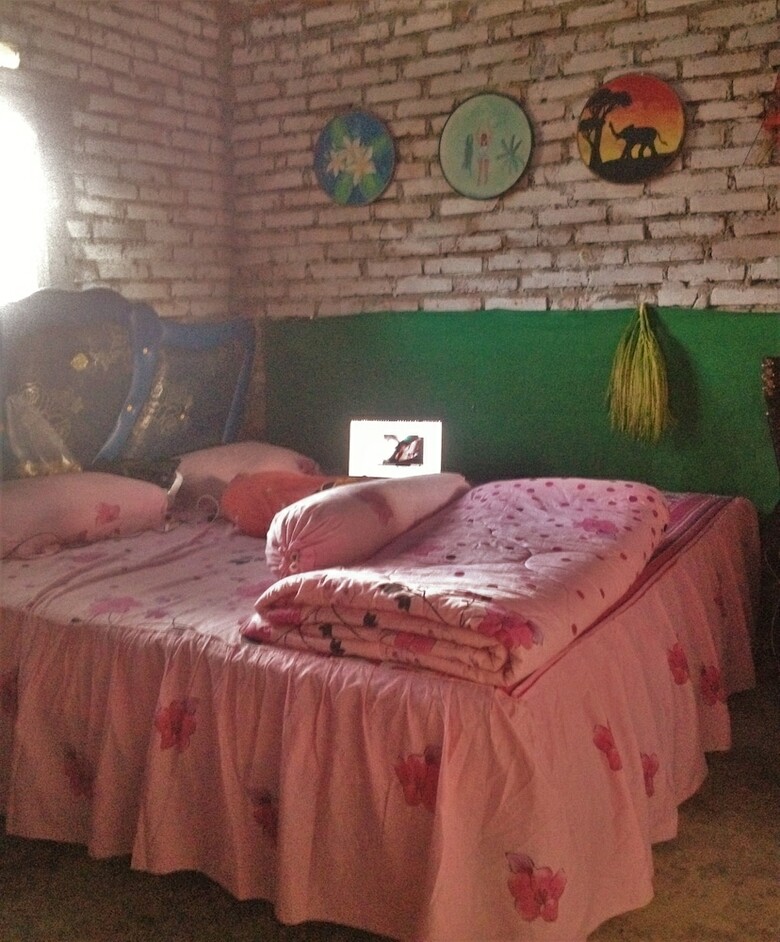 Hotel Sijo Art And Guesthouse