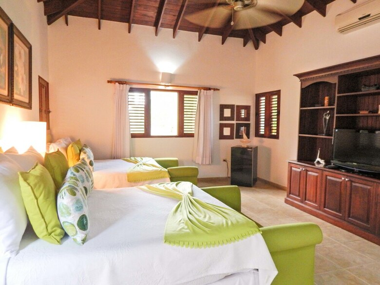 Villa Toscano By Casa De Campo Resort & Villas