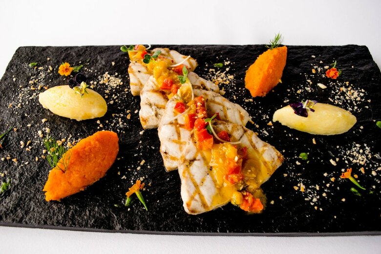 Apartamento Chen Sea Resort & Spa