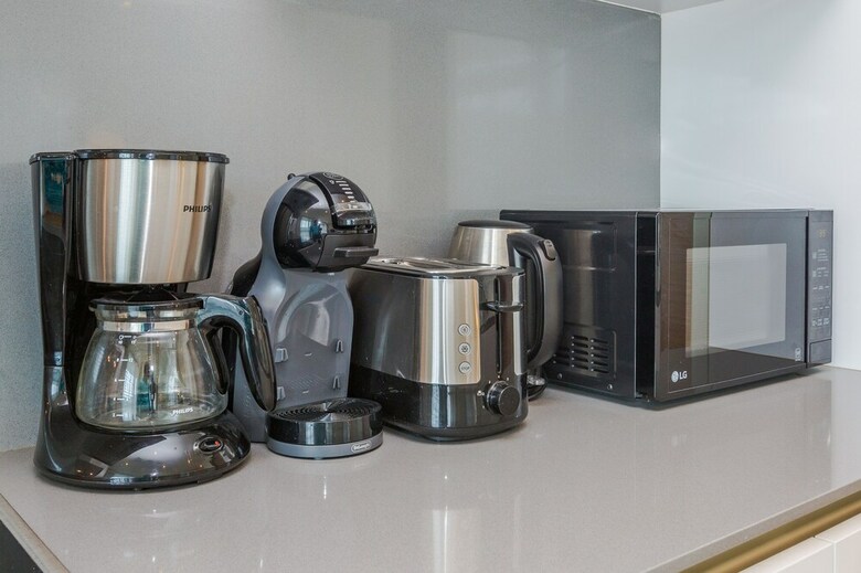 Apartamento Fam Living - City Walk