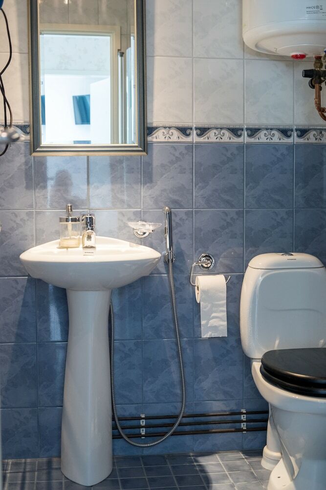Hotel Villa Stranda