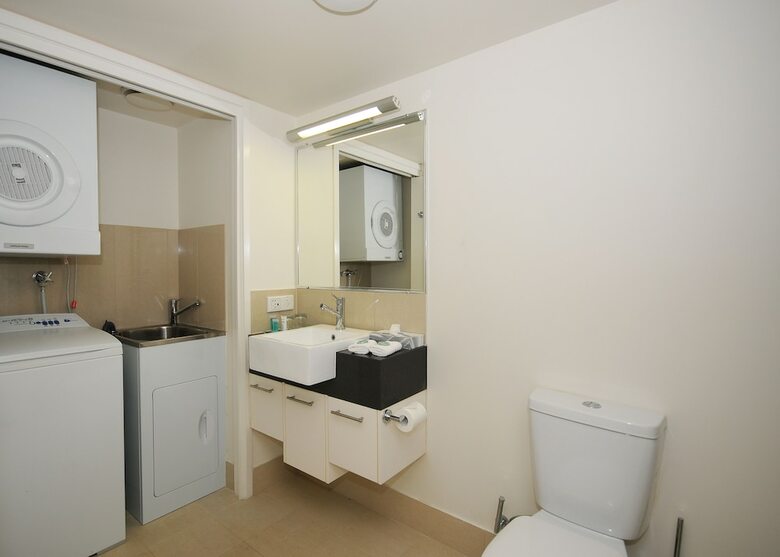 Hotel Ramada Hervey Bay