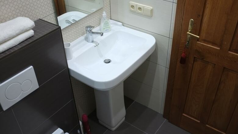 Apartments Hradn� Mur
