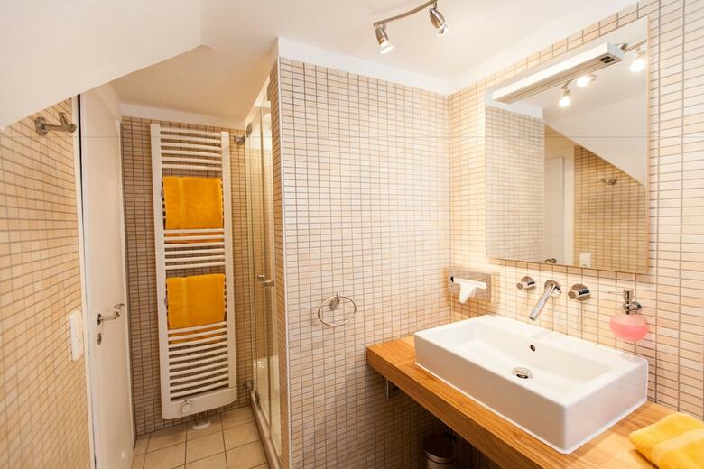 Parkhotel Wehrle