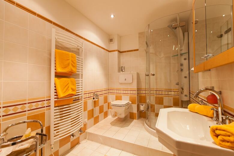 Parkhotel Wehrle
