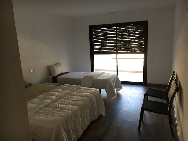 Hotel H�tel Mas Del Gall