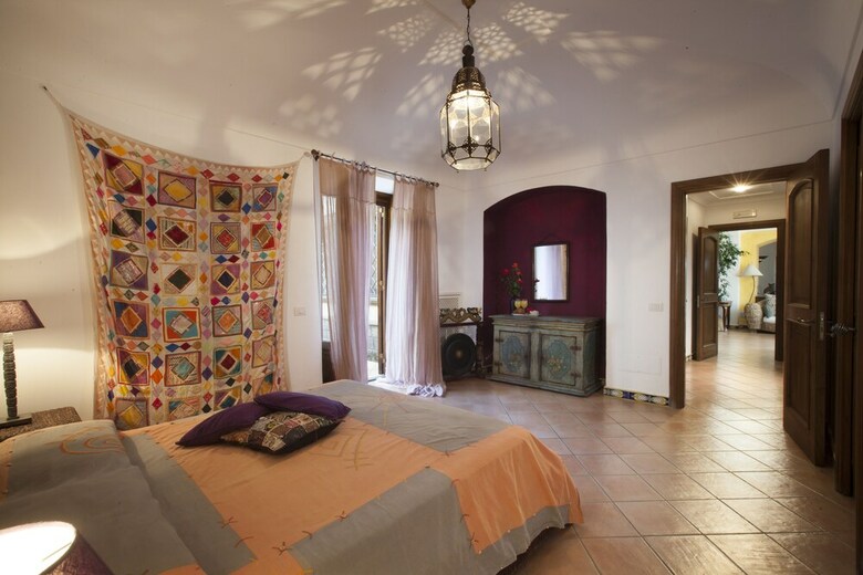Villa Il Pino