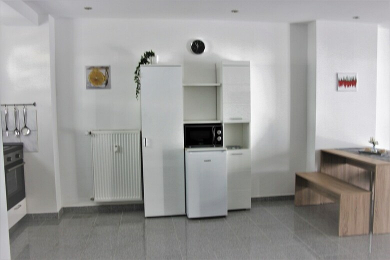 Apartamentos Ferienwohnung Kleve