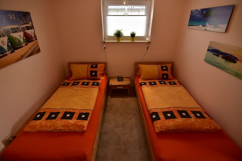 Apartment Meerbusch
