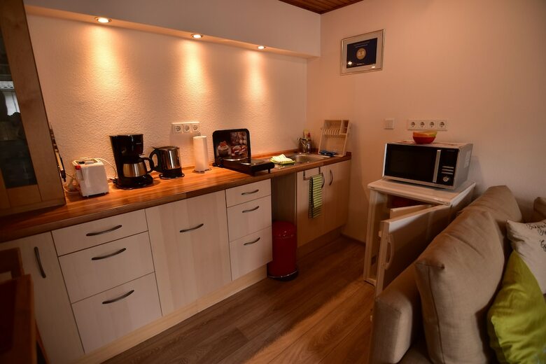 Apartment Meerbusch