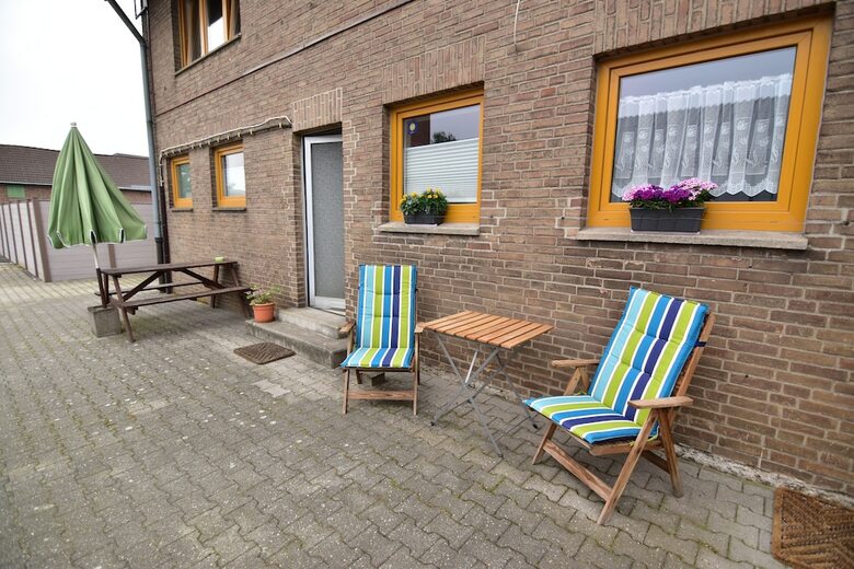Apartment Meerbusch
