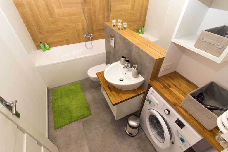 M&r Apartament Airport Konstruktorska 7