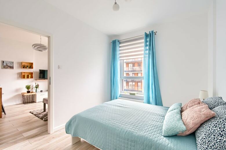 M&r Apartament Airport Konstruktorska 7