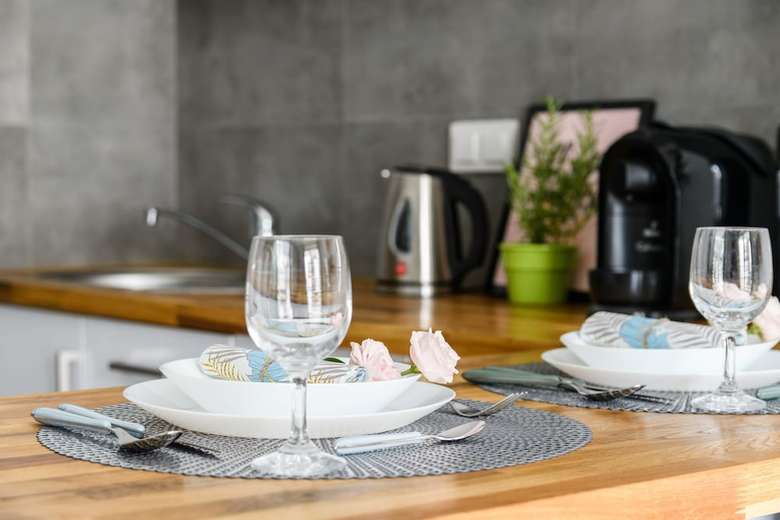 M&r Apartament Airport Konstruktorska 7