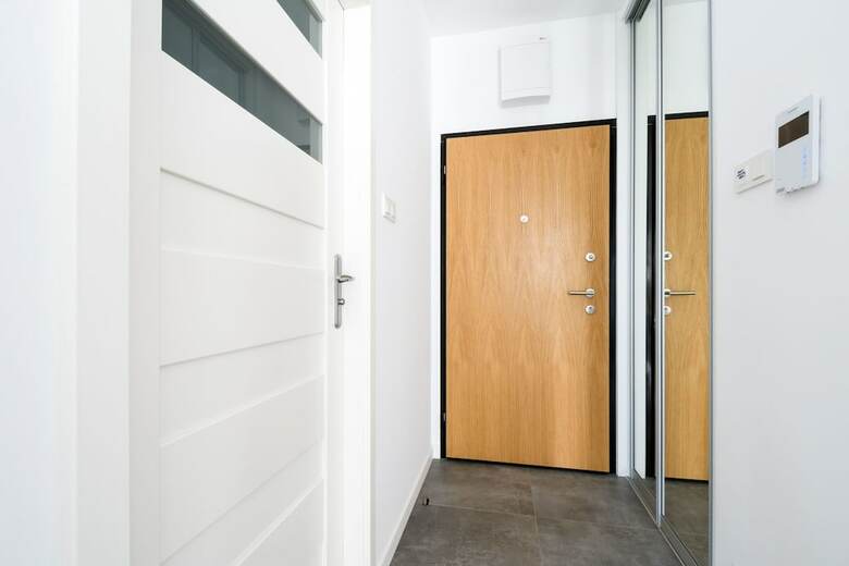 M&r Apartament Airport Konstruktorska 7