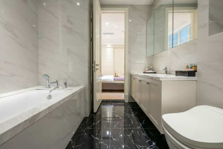Apartamentos Hidden Residence- No.5 On The Bund