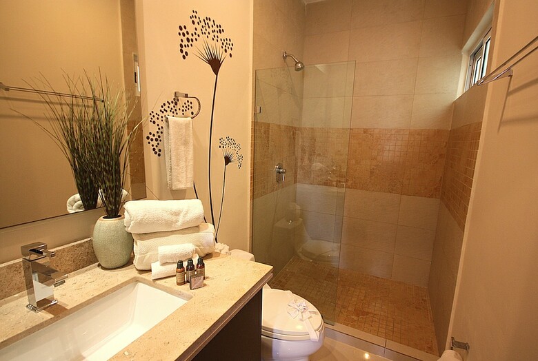 Apartamentos Sabbia  Dowtown Condos By Mikitito Rentals