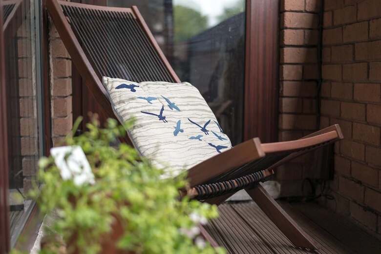 Apartamentos Lovely, Cosy 1 Bed In Holloway