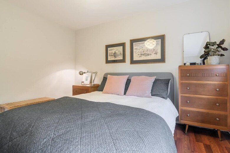 Apartamentos Lovely, Cosy 1 Bed In Holloway