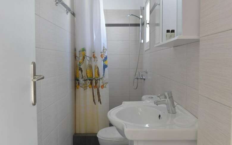 Hotel Bocamviglies By The Sea