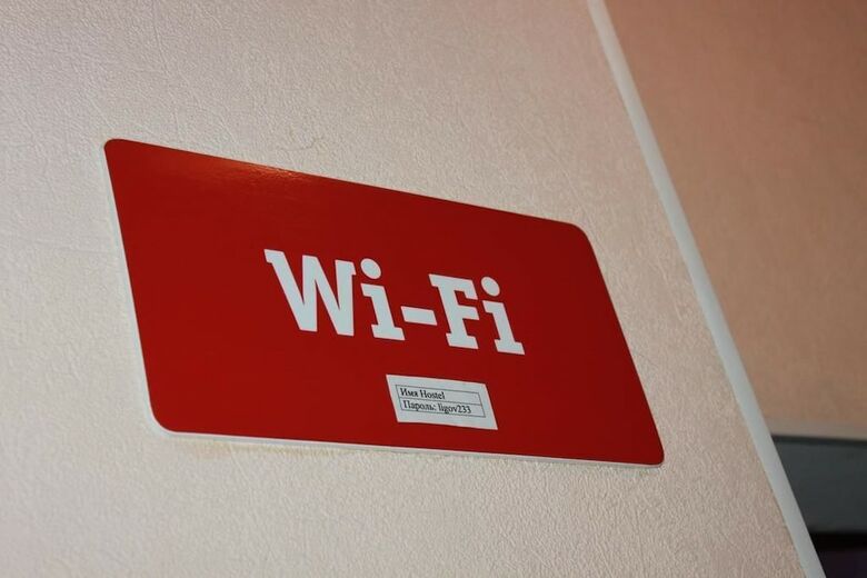 Hostal Culturnaya Stolica Guest House