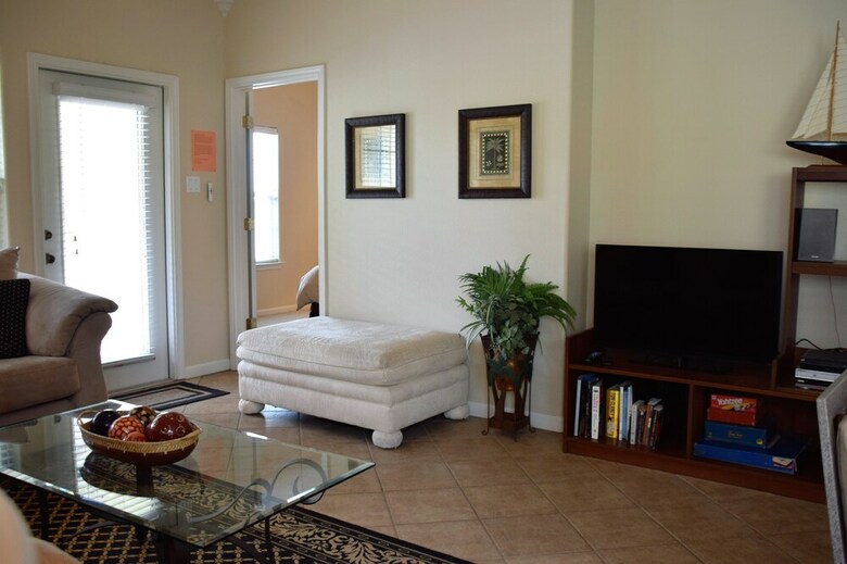 9th St Town House #303 - Two Bedroom Townhome