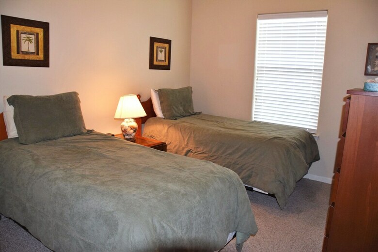 9th St Town House #303 - Two Bedroom Townhome