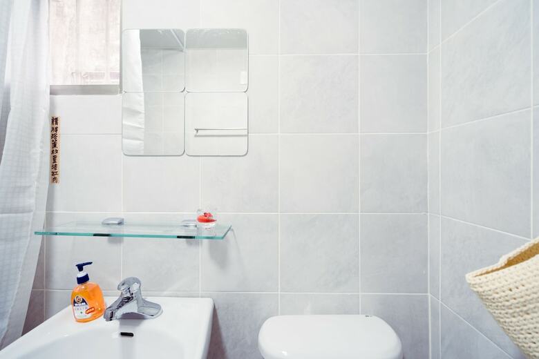 Apartamentos Lazyhome