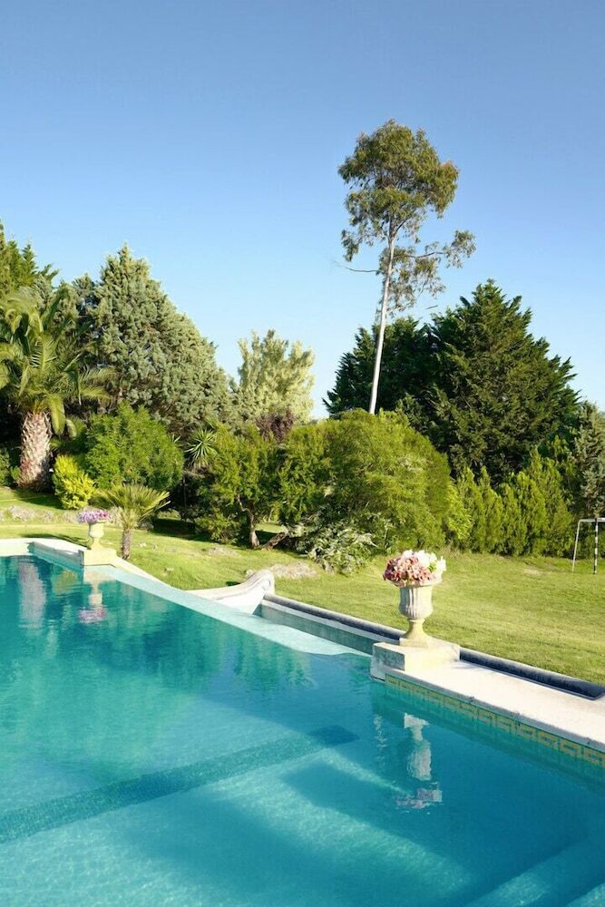 Agroturismo Arr�bida Heritage