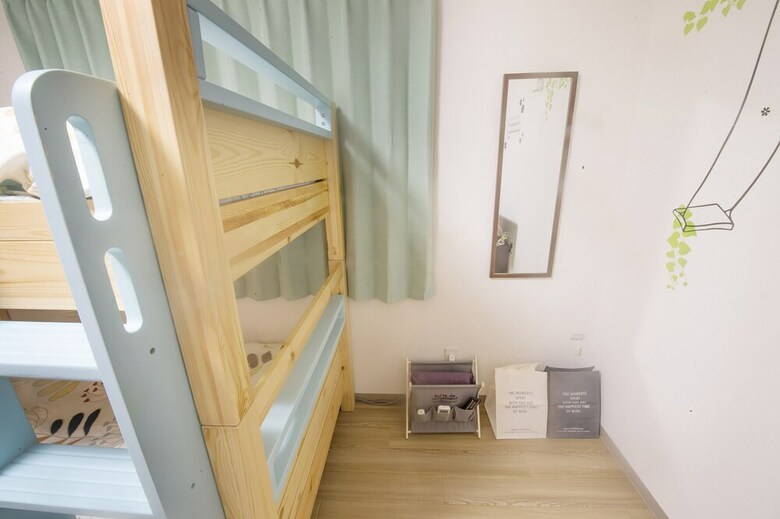 Hotel Dream-house