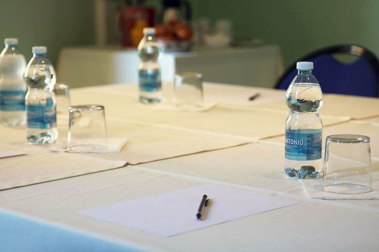 Hotel H�tel Le Prieur�