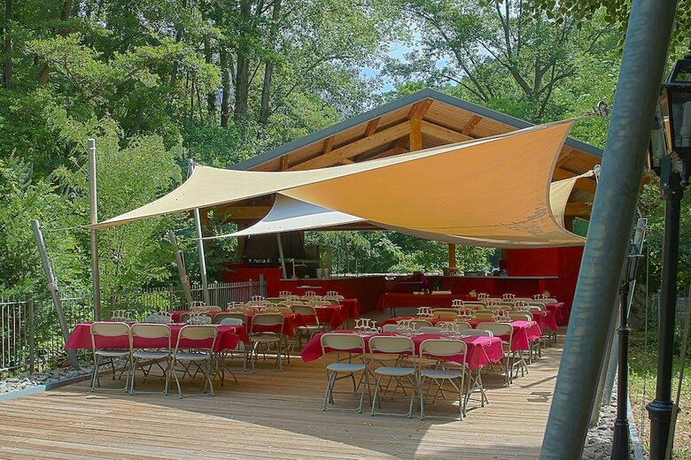 Hotel H�tel Le Prieur�