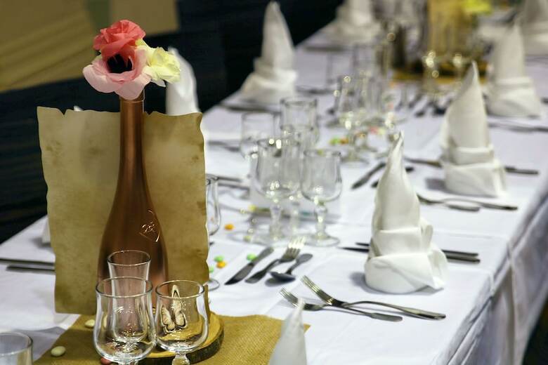 Hotel H�tel Le Prieur�