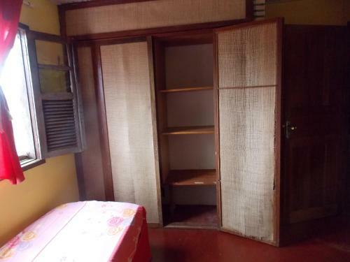 Hostal Macondo Hostel
