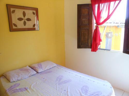 Hostal Macondo Hostel