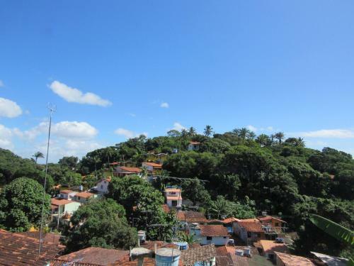 Hostal Macondo Hostel