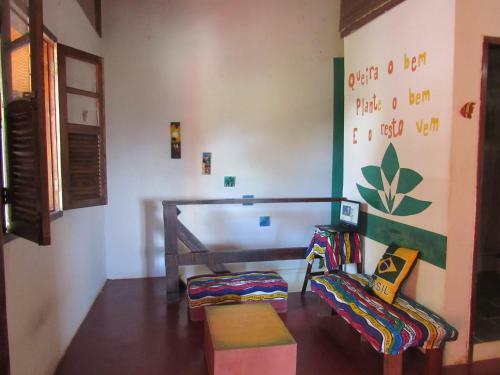 Hostal Macondo Hostel